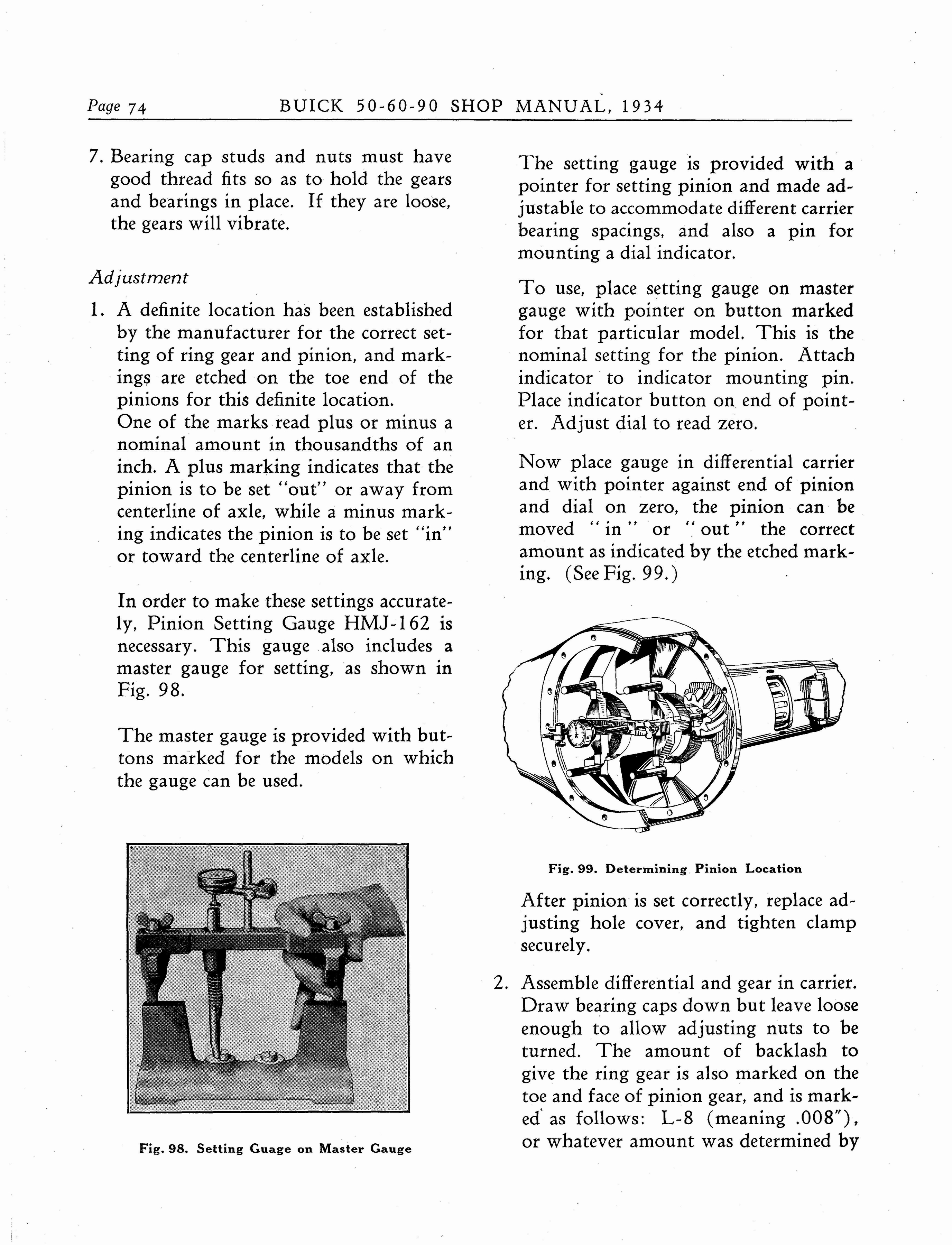 n_1934 Buick Series 50-60-90 Shop Manual_Page_075.jpg